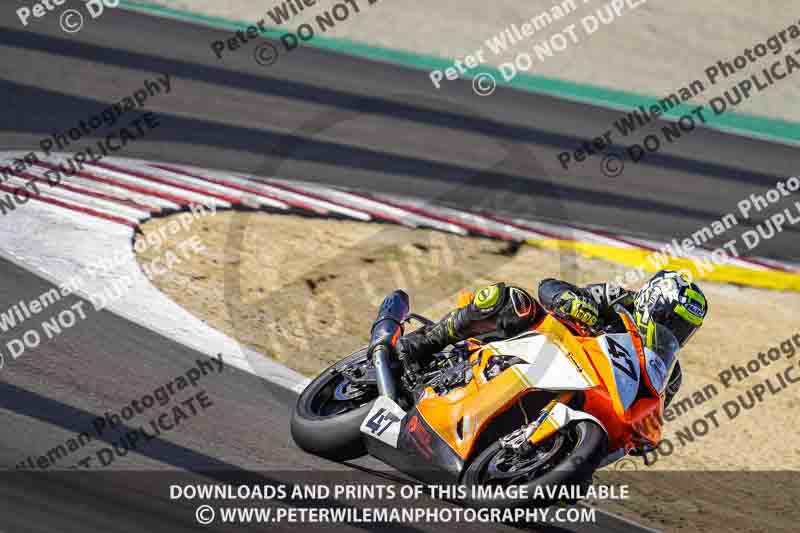 Laguna Seca;event digital images;motorbikes;no limits;peter wileman photography;trackday;trackday digital images